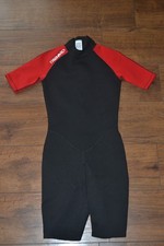 TRIBORD Kids Wetsuit size 14YRS