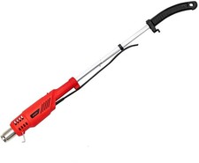 Weed Burner 2000w Electric