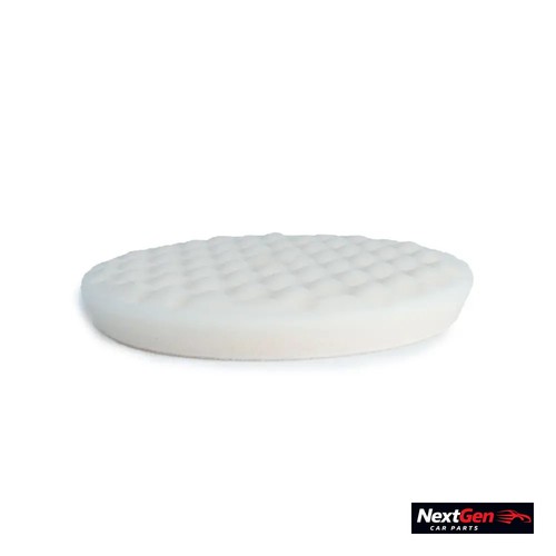 Rupes white waffle - rupes,