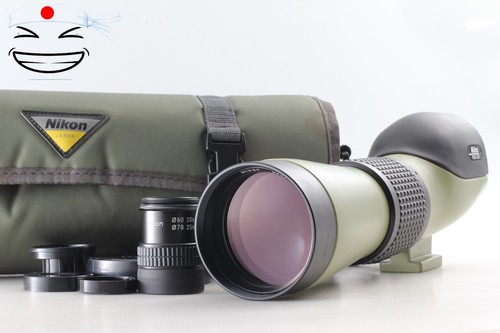 Mint case nikon - mint,