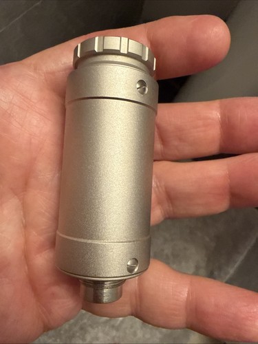 Nagra kudelski microphone - nagra,