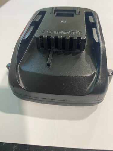Battery for worx - battery, 18v