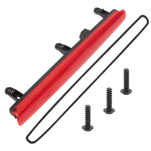 For transporter multivan - for, t5