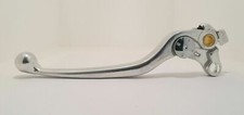 Clutch Lever Compatible Suzuki