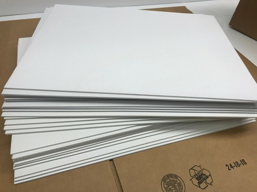 100 signs board - 100,