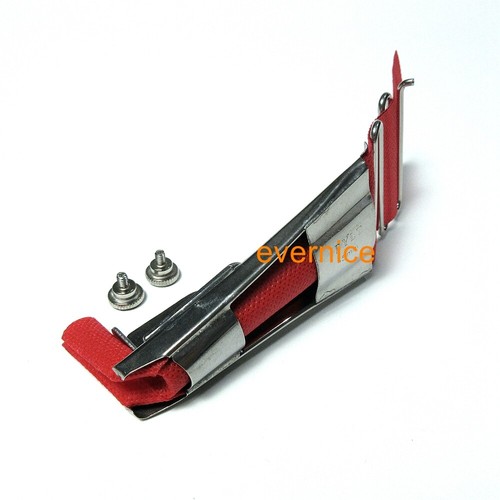 Extra heavy double - fold, binder