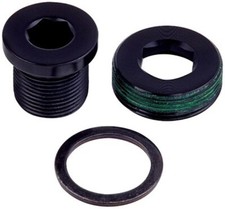 Genuine SRAM/Truvativ GXP