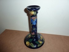 ROYAL STANLEY WARE POTTERY