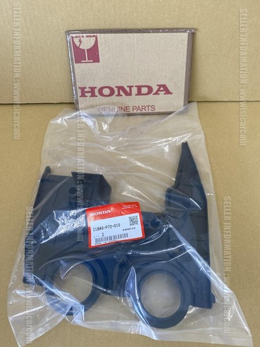 Honda civic ek9 back - honda,