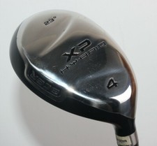 NEW MENS ACER XP 4 IRON RESCUE
