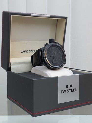 New steel mens - mens, canteen