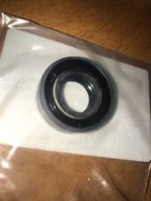 Gearbox Propeller Prop Shaft