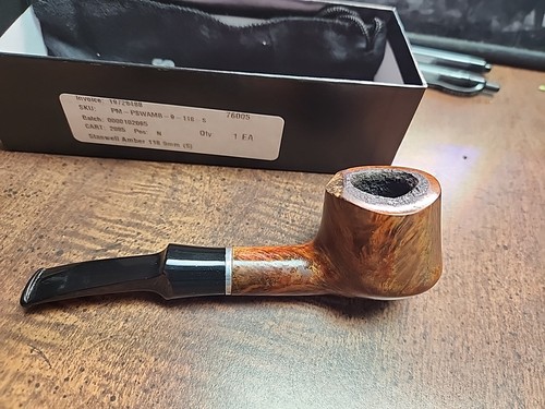 Stanwell danish design - danish,
