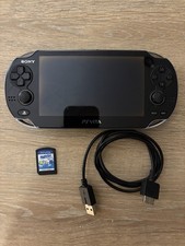Sony PS Vita PCH-1003 –
