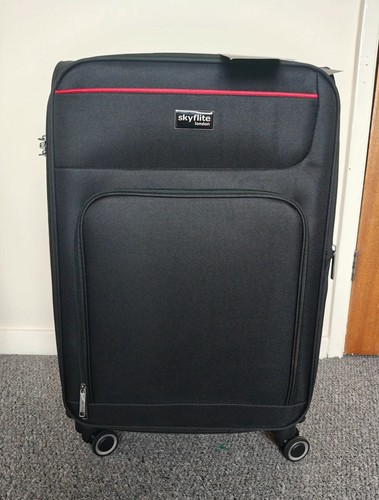 New skyflite london - skyflite, large