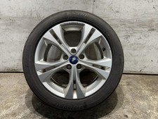 FORD MONDEO MK4 2013 ALLOY