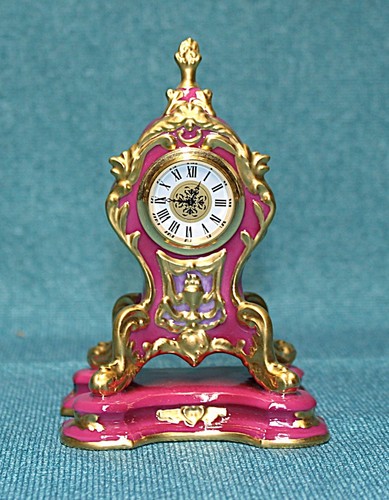 Rare 1980 franklin mint - 1980's,