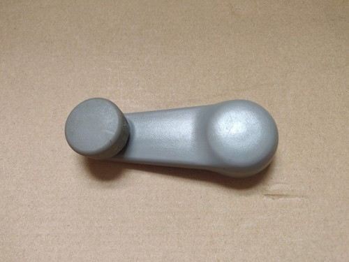 Nissan primera p11 - primera, handle