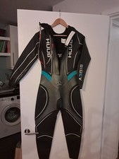 HUUB Aegis III Wetsuit