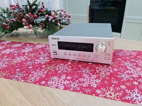 Teac h300 am fm - 🔥💫, am/fm
