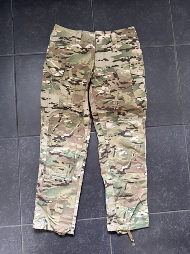 Crye precision field pant - crye,