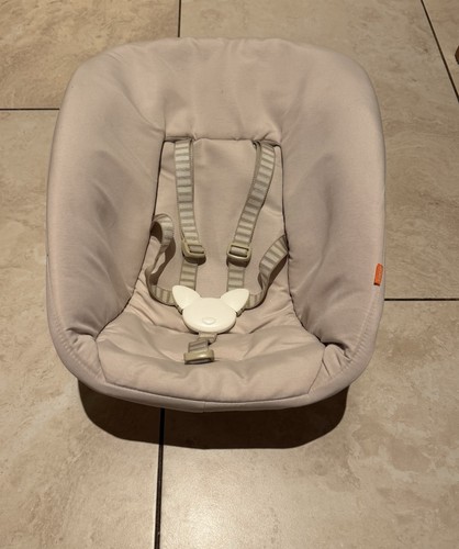 Stokke tripp trapp - tripp,