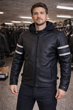 Rksports Mens 747 hoody