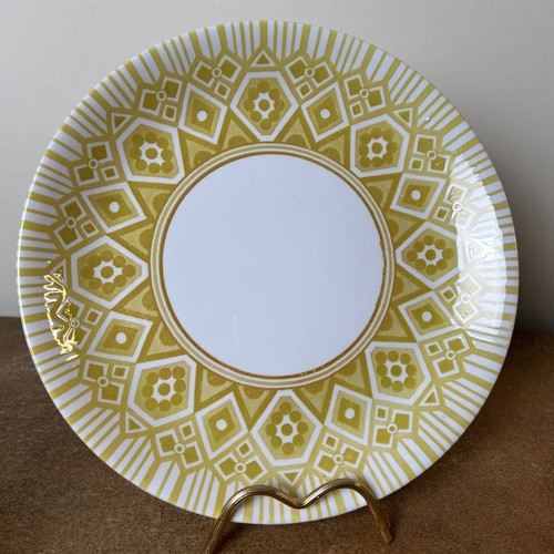 Very rare vintage mid century - very,