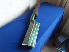 AIR ARMS AIR RIFLE STOCK