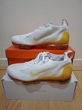 New Nike Air Vapormax 2021