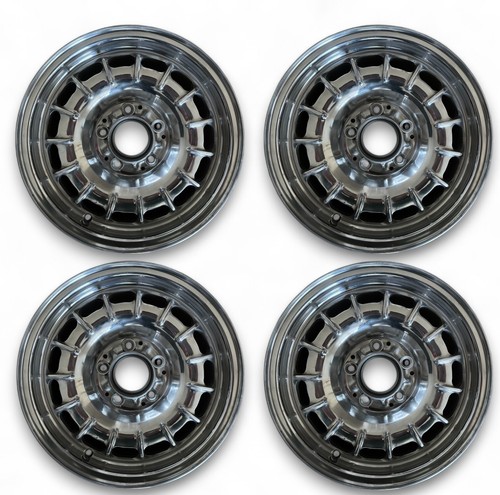 Rims baroque original 14 - 6.5j,