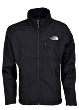 The North Face Men's  Apex