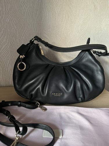 Radley portobello large - radley,