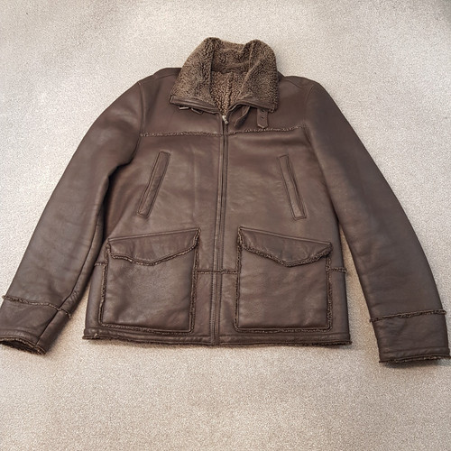 Ted baker jacket - ted, 5
