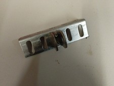 Sommer,Aperto, Henderson