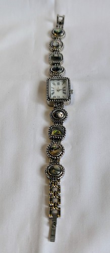 Past times vintage women - times, women's