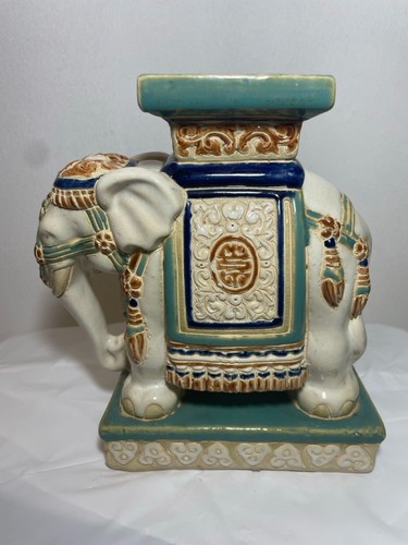 Rare vintage ceramic - rare,
