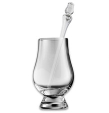 Official Glencairn Crystal