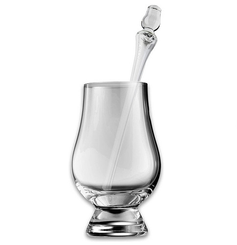 Official glencairn crystal - official,