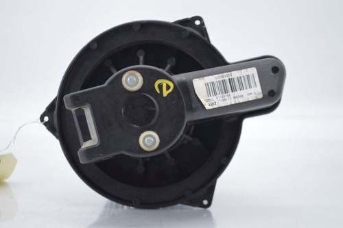 Fiat 500 312 twinair - 312, heater