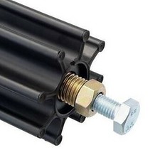 VOLVO PENTA IMPELLER PULLER TOOL D6 D8