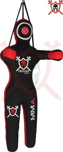 Brazilian jiu jitsu grappling - brazilian,