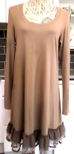 Myrine light brown 2 - myrine,