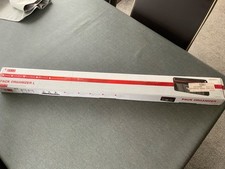 FIAMMA ORGANISER PACK L - SIX