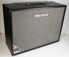 Blackstar HT Venue Series