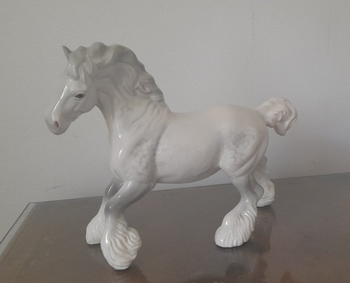Large beswick dapple - large,