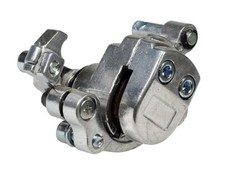 Disc Brake Caliper Assembly