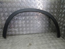 2016 SUZUKI VITARA SZ5 DDIS