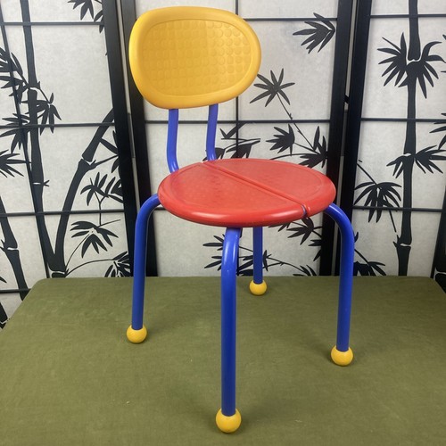 Small vintage ikea - small,