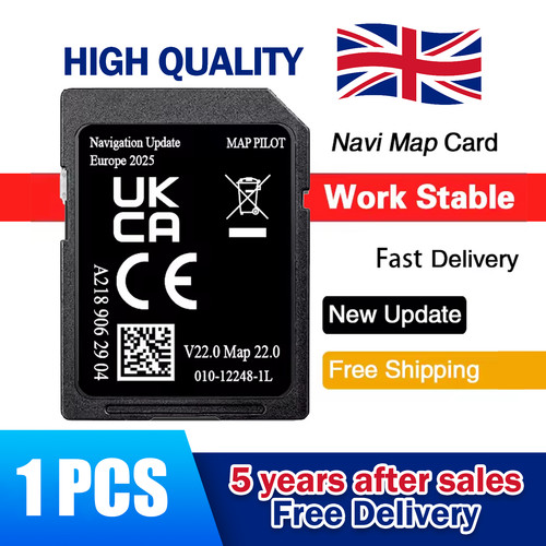 For ntg5 garmin map pilot - for,